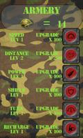 Tanks screenshot 1