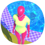 →