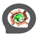 Chat Syria HotChat APK