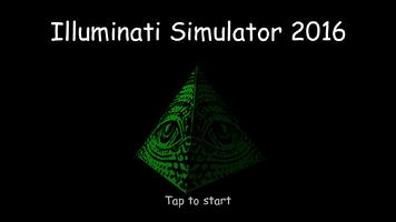 Illuminati Simulator 2020 screenshot 2