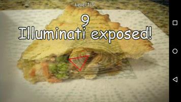 Illuminati Simulator 2020 screenshot 3