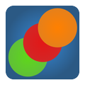 Bubble Tasks
