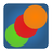 Bubble Tasks APK