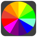 Color Translator