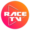 Race TV APK