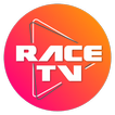 Race TV icon