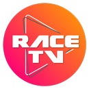 Race TV APK