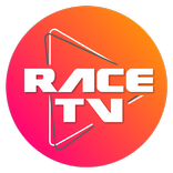 Race TV