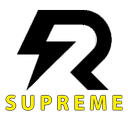 Reva Supreme APK