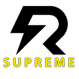 Reva Supreme