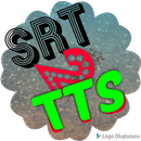Srt2TTS APK