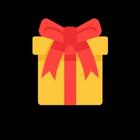 Joyeux anniversaire demo иконка