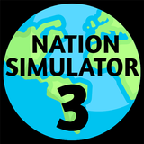 Nation Simulator 3