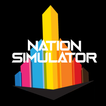 Nation Simulator LITE