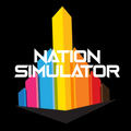Nation Simulator LITE