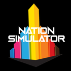 Nation Simulator LITE icon