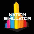 Nation Simulator LITE APK