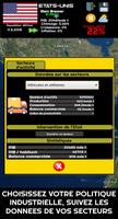 Nation Simulator LITE Screenshot 2