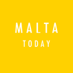 Malta Today : Breaking & Latest News