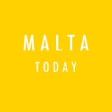 Malta Today-icoon
