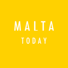 Malta Today 아이콘