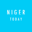 Niger Today : Breaking & Latest News