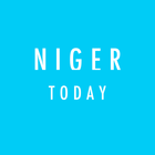 Niger Today アイコン