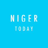 Niger Today-icoon