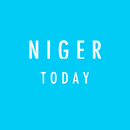 Niger Today : Breaking & Latest News APK