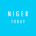 Niger Today icône