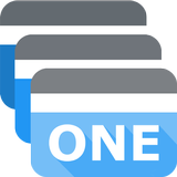 MTools icône