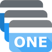 APK MTools - Mifare ACR122 PN532