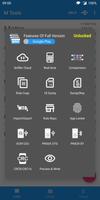 MTools Ekran Görüntüsü 2