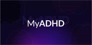 My ADHD
