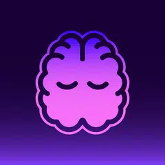 My ADHD XAPK download