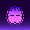 My ADHD icon