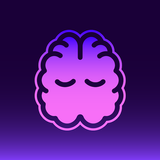 My ADHD