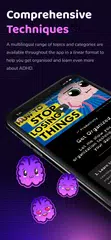 My ADHD XAPK download
