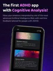 My ADHD XAPK download