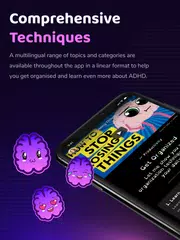 My ADHD XAPK download