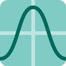 Trigonometry APK