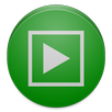Archive Player APK