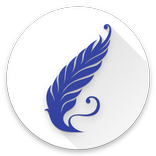 vBSU - Личный кабинет студента