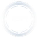 ionBrowser - World's Fastest Lightest Web Browsers APK