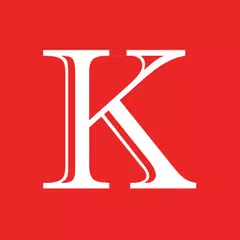 PDF Kütüphanesi