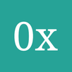 Hex Editor APK