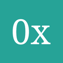 Hex Editor APK