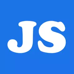JSON Viewer & Editor APK Herunterladen