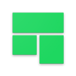 [DISCONTINUED] Widget Drawer