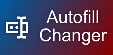 Autofill Changer